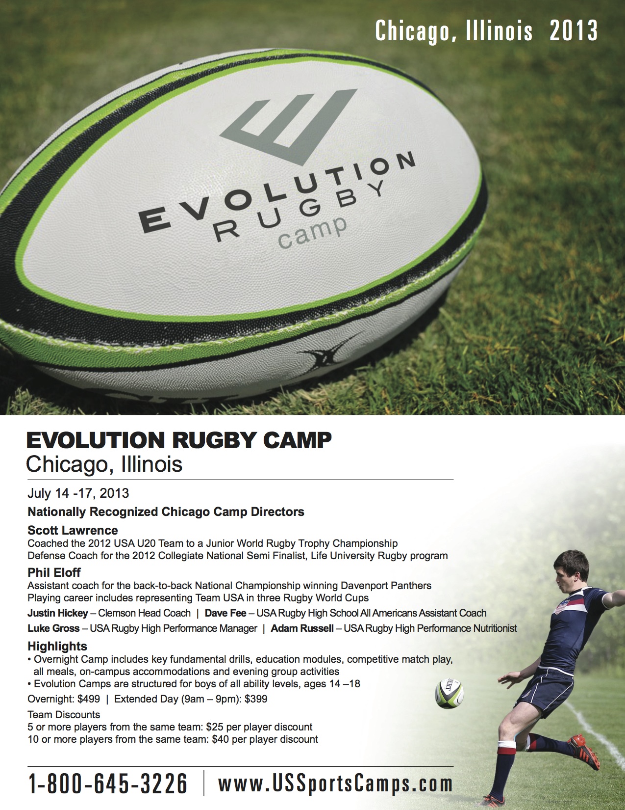 Evolution_flyer_chicago_2013-1