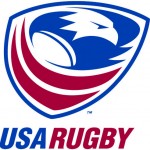 USA_Rugby_Logo