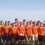 Kalamazoo HS Rugby Club (Photo Credit: http://www.pitchero.com/clubs/kzoohsrugby)