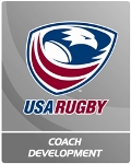 USA Rugby Coach Dev